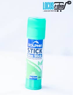 Dolphin Glue Stick 15gr